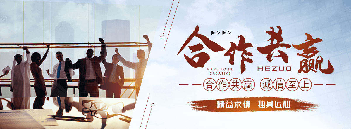 沁县铸铁镶铜闸门厂家推荐